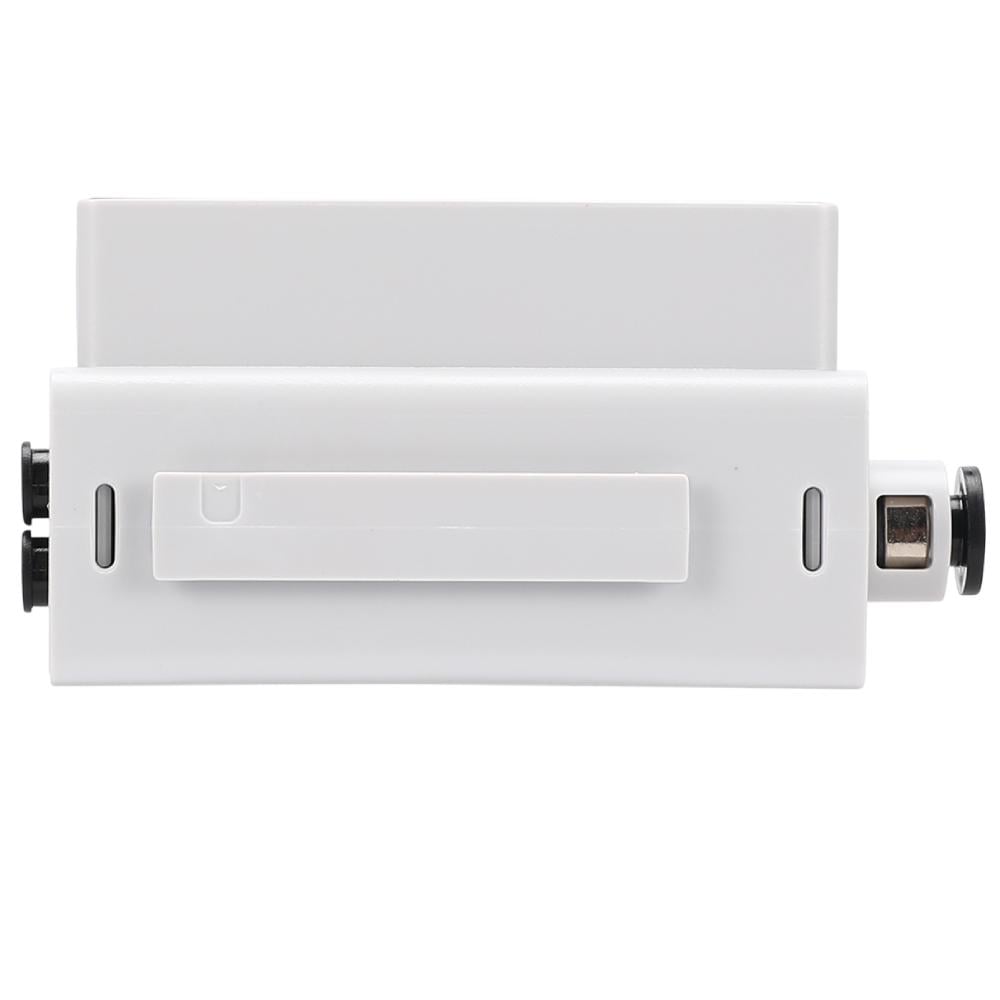 Концентратор AMS/AMS2 Pro/AMS HT для Bambulab A1 (SA013)