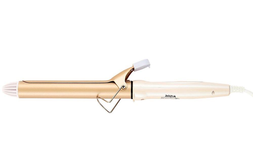 Прибор для укладки волос Rozia HR-721