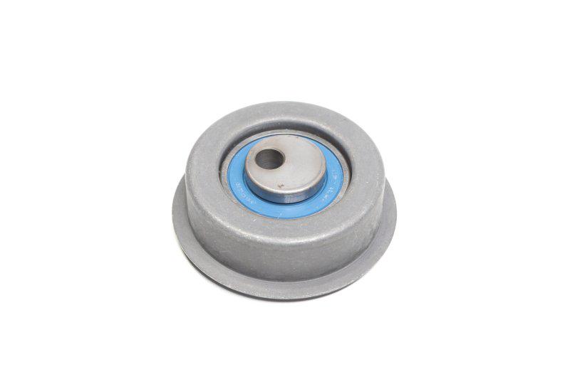 Ролик натяжний ремінь ГРМ Mitsubishi SNR GT373.05