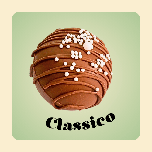 Подарочный набор какао-бомбочек Романтика с какао/маршмеллоу/шариками Nesquik 133 г (id_21) - фото 3 Подарочный набор какао-бомбочек Романтика с какао/маршмеллоу/шариками Nesquik 133 г (id_21) - фото 3