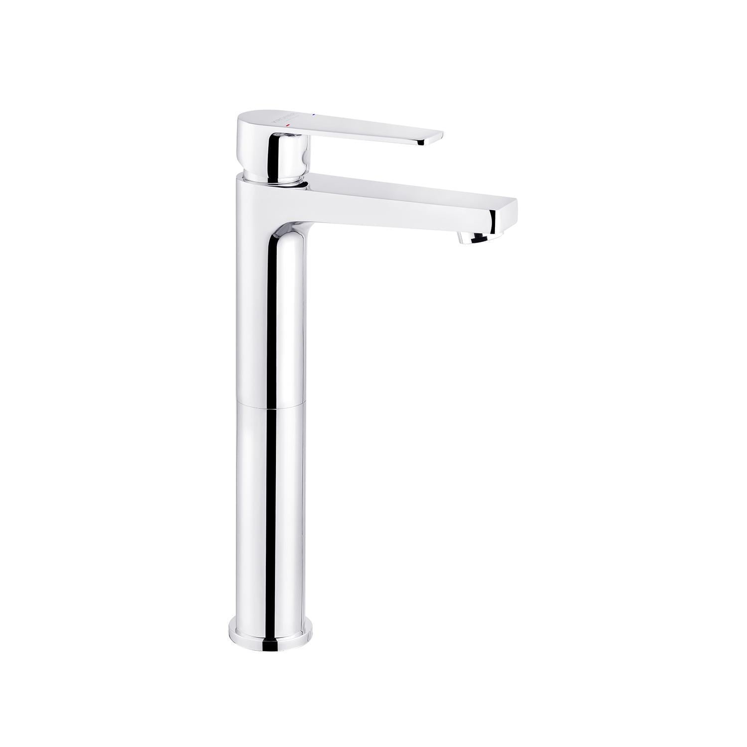 Смеситель для раковины Kroner KRP Eifel (C010-3)