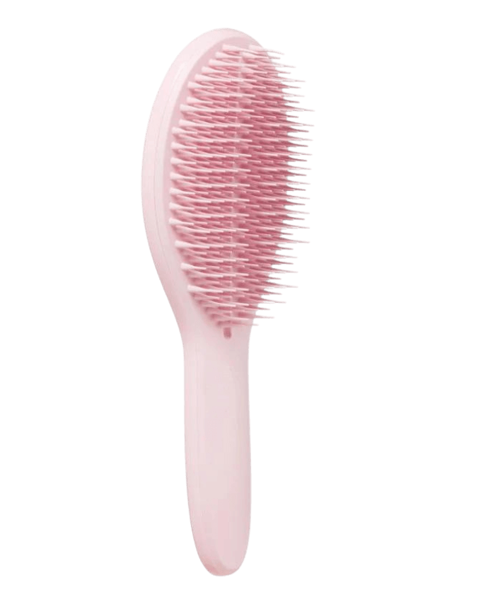 Щетка для волос Tangle Teezer The Ultimate Styler Millennial Pink