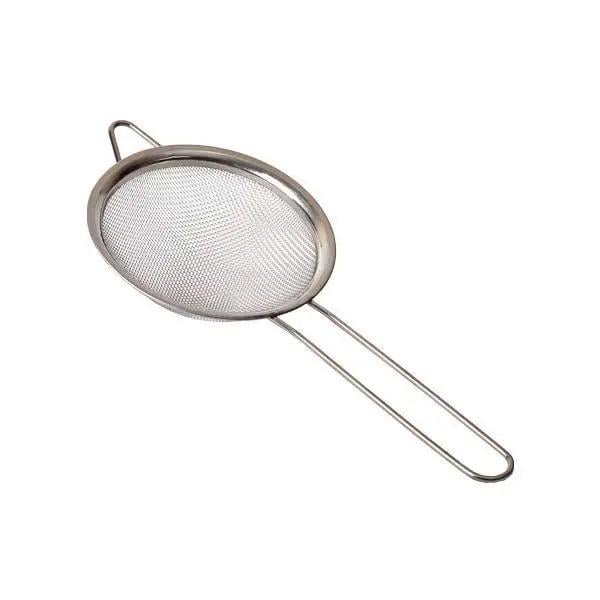 Сито с ручкой Dynasty 20107 7 см (313551) Сито с ручкой Dynasty 20107 7 см (313551)