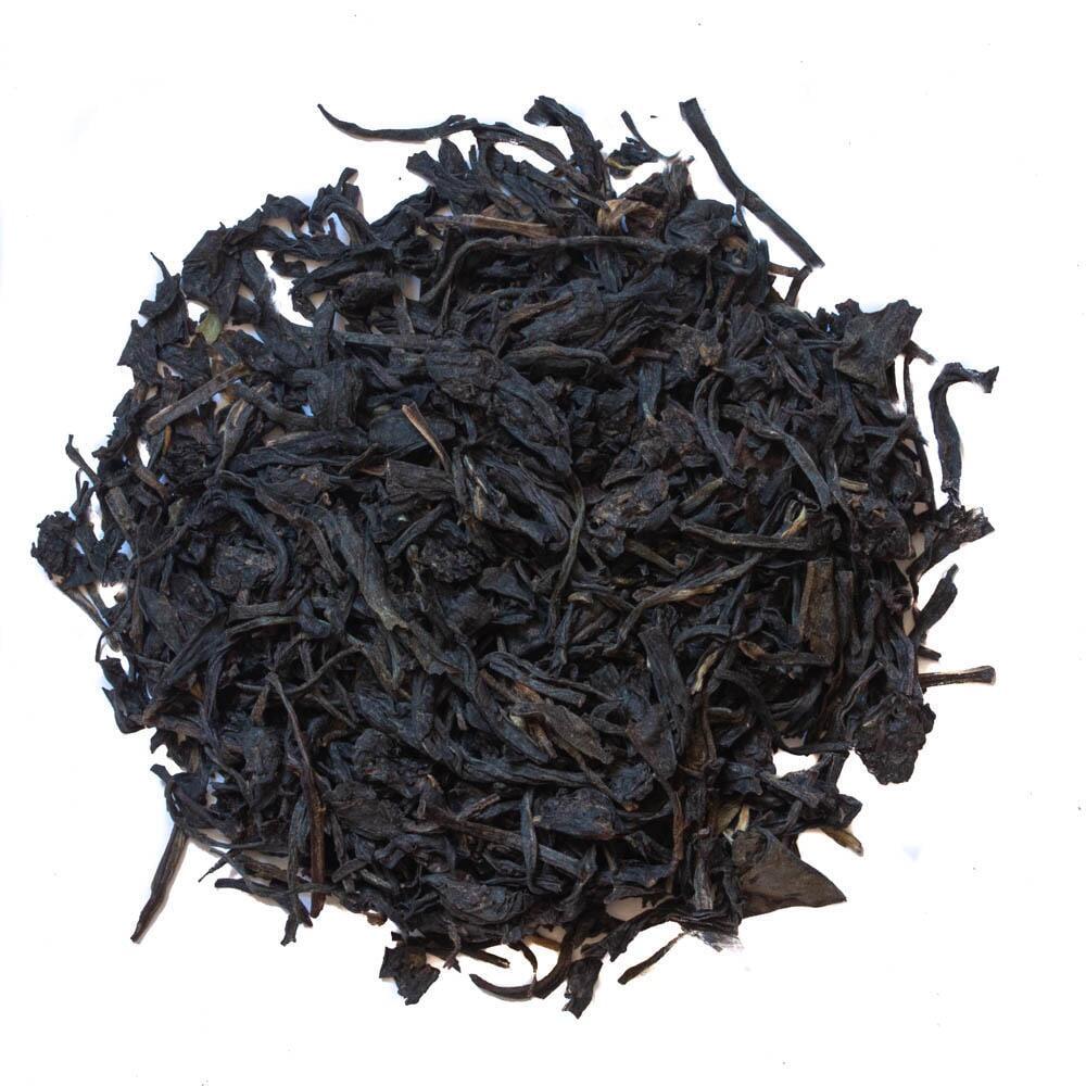 Чай Кенийский Пурпурный 50 г