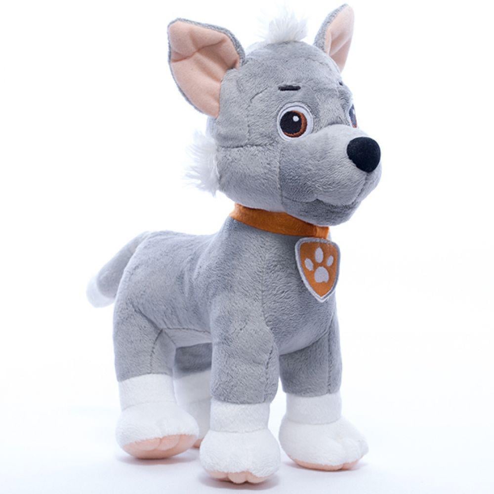 Мягкая игрушка Копица Щенок 4 Роки 30х17 см (00112-8)