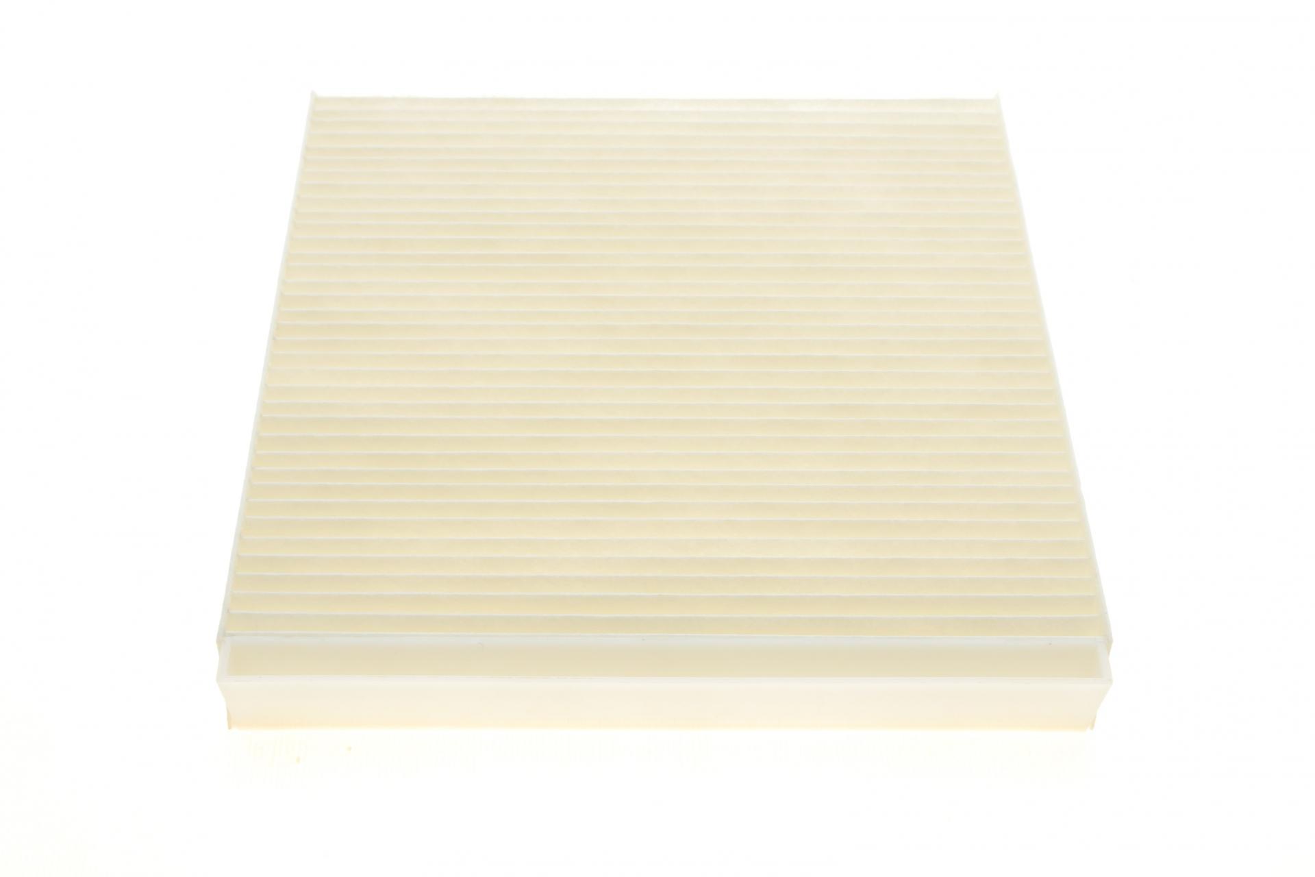 Фільтр салону SOFIMA для Renault Scenic I 1,4-2,0 16V 97-03- (S 3087 C)