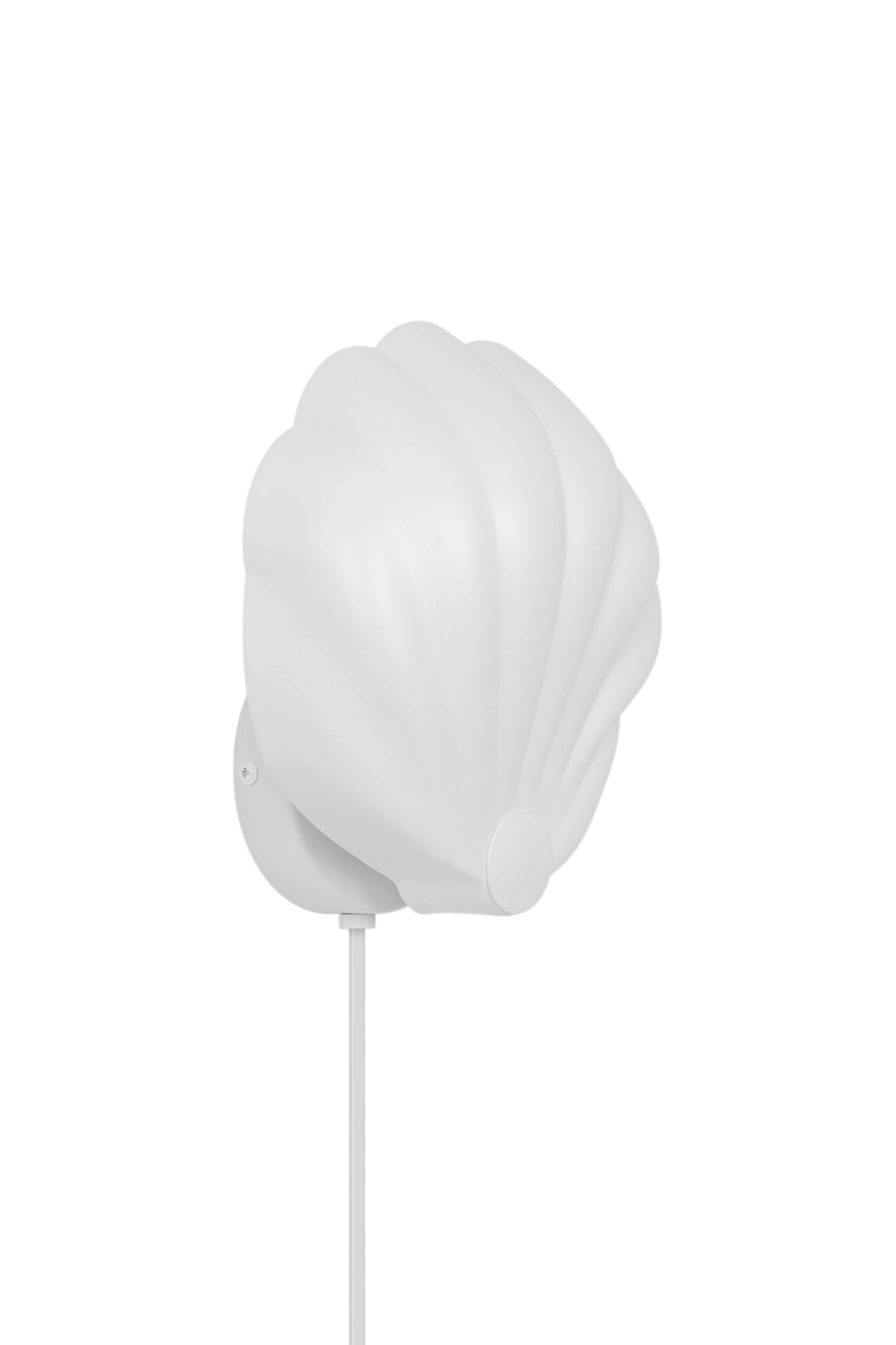 Бра Nordlux 23129001001 Konchi 10,5 см 25 Вт Белый (24575082)