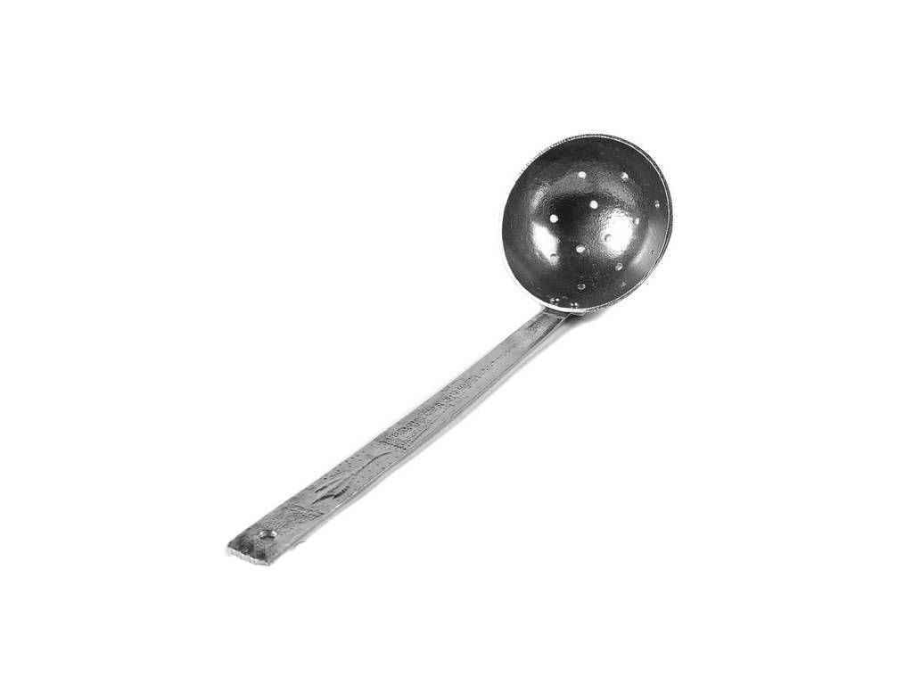 Шумівка Полімет 150 мл L 300 мм D 100 мм (838399)