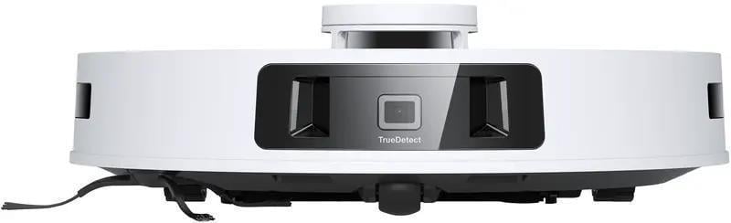 Робот-пилосос Ecovacs DEEBOT OZMO Т30 Pro Omni DDX14 White - фото 2 Робот-пилосос Ecovacs DEEBOT OZMO Т30 Pro Omni DDX14 White - фото 2