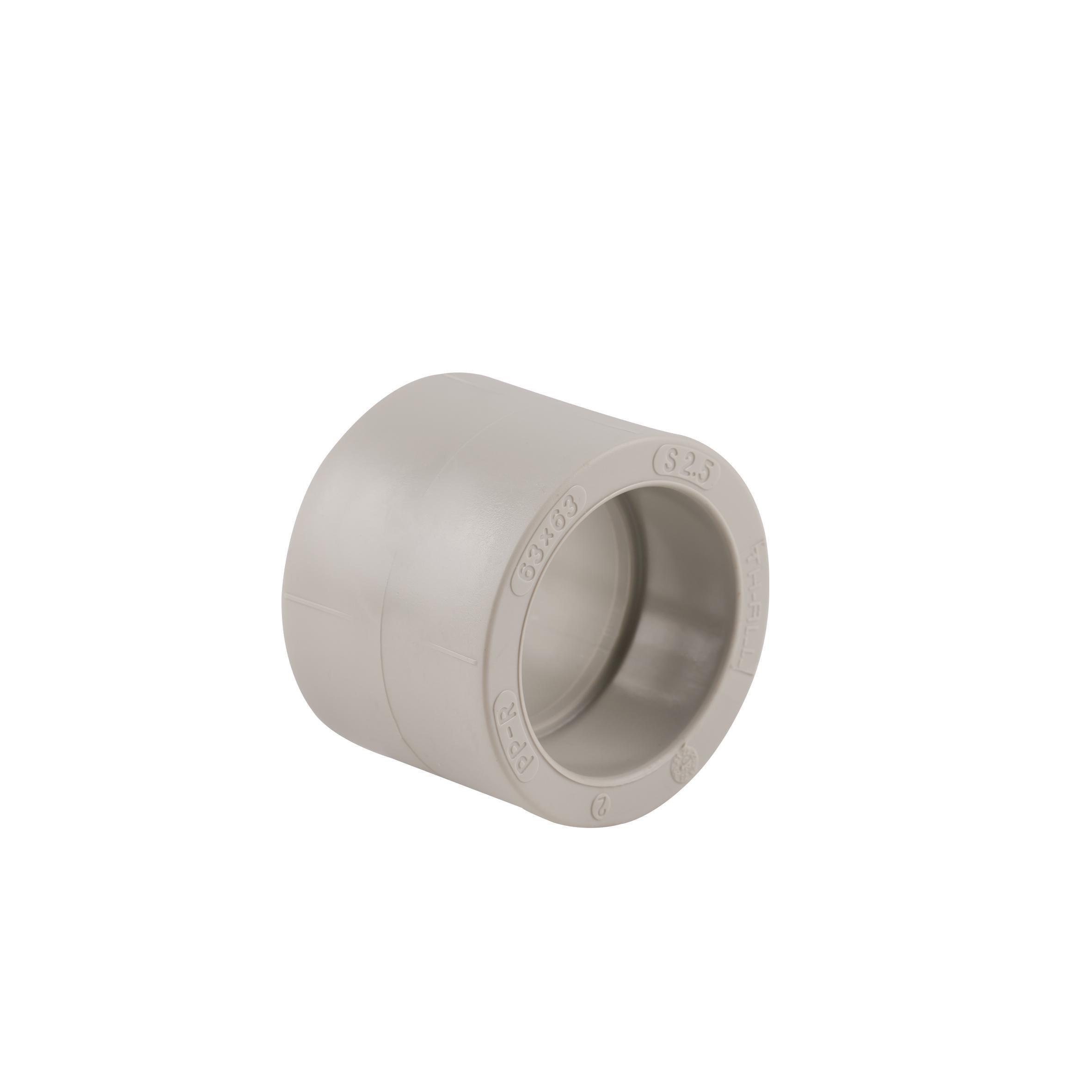 Муфта PPR Thermo Alliance 63 (SD00029298)