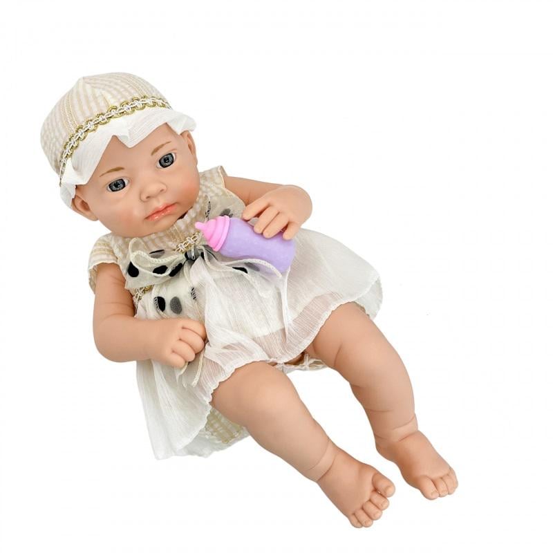 Кукла baby born Woopie Royal с аксессуарами 38 см (30169349)