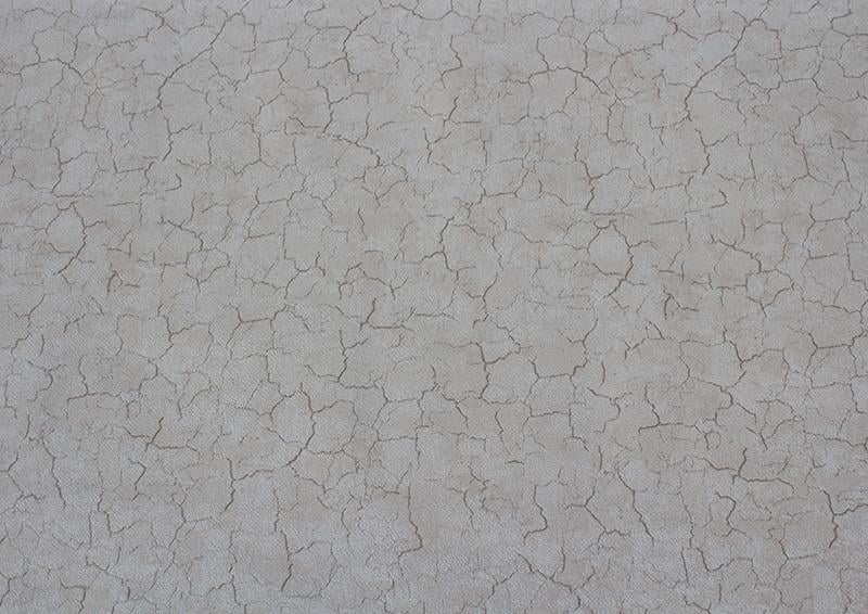 Обои CROCUS Фаджио виниловые на флизелиновой основе 1,6 м (7270)