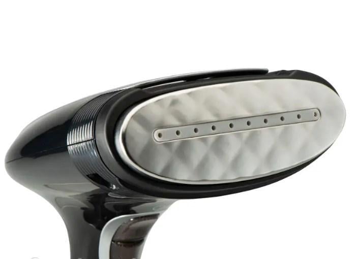 Отпариватель ручной вертикальный ZepLine ZP-093 1750 Вт - фото 4