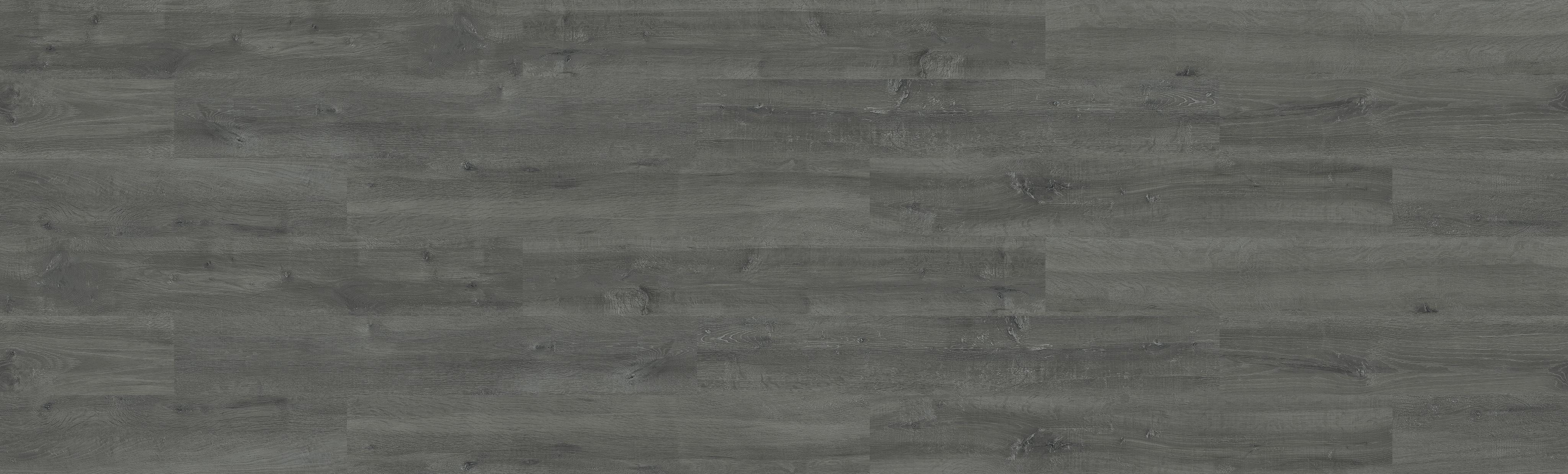 Ламінат Terraсlick Panama T-62B 31 клас 8 мм - фото 2 Ламінат Terraсlick Panama T-62B 31 клас 8 мм - фото 2