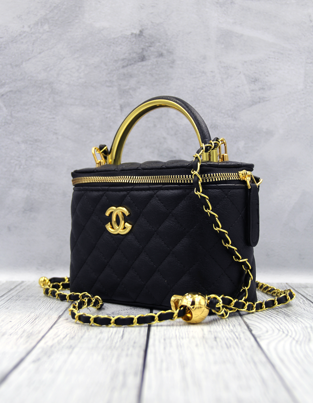 Женская сумка Chanel (2957802849) - фото 2
