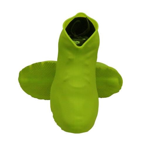 Чохол для взуття 11648 р. 28/32 Салатовий (4571085) Чохол для взуття 11648 р. 28/32 Салатовий (4571085)