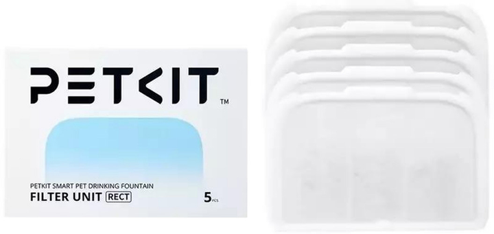 Автоматичні годівниці PETKIT Автоматичні годівниці PETKIT