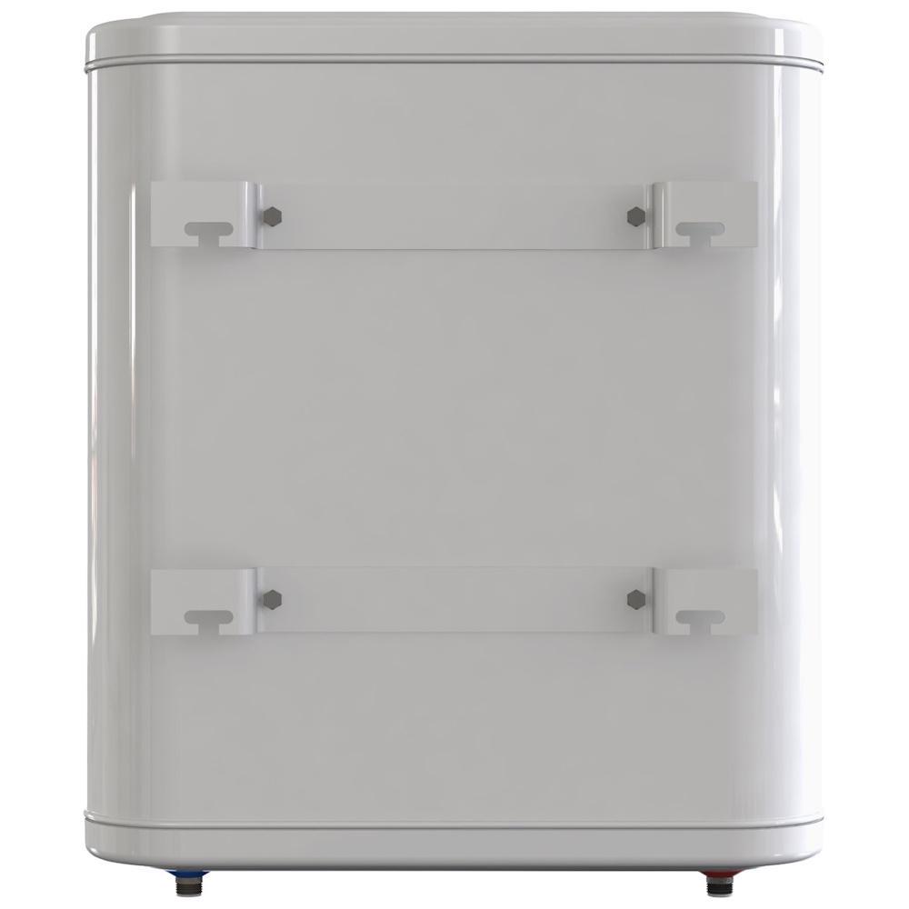 Водонагрівач Leov LV Flat MR 50 л (GSR-000019719) - фото 4 Водонагрівач Leov LV Flat MR 50 л (GSR-000019719) - фото 4