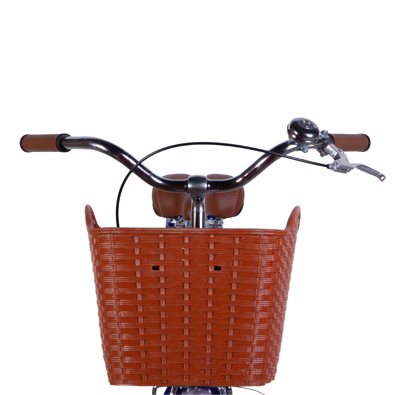 Велосипед Dorozhnik LUX Velosteel ST 26" 17" 2025 Бузковий - фото 4 Велосипед Dorozhnik LUX Velosteel ST 26" 17" 2025 Бузковий - фото 4