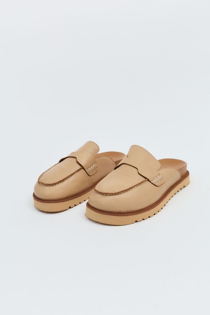 Сабо Fabio Monelli 200017 р. 39 Бежевый (21587_39) Сабо Fabio Monelli 200017 р. 39 Бежевый (21587_39)