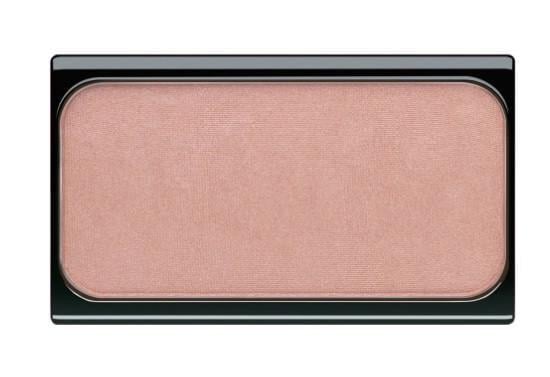 Рум'яна компактна Artdeco Compact Blusher 19 Rosy Caress 5 г (2542598493)