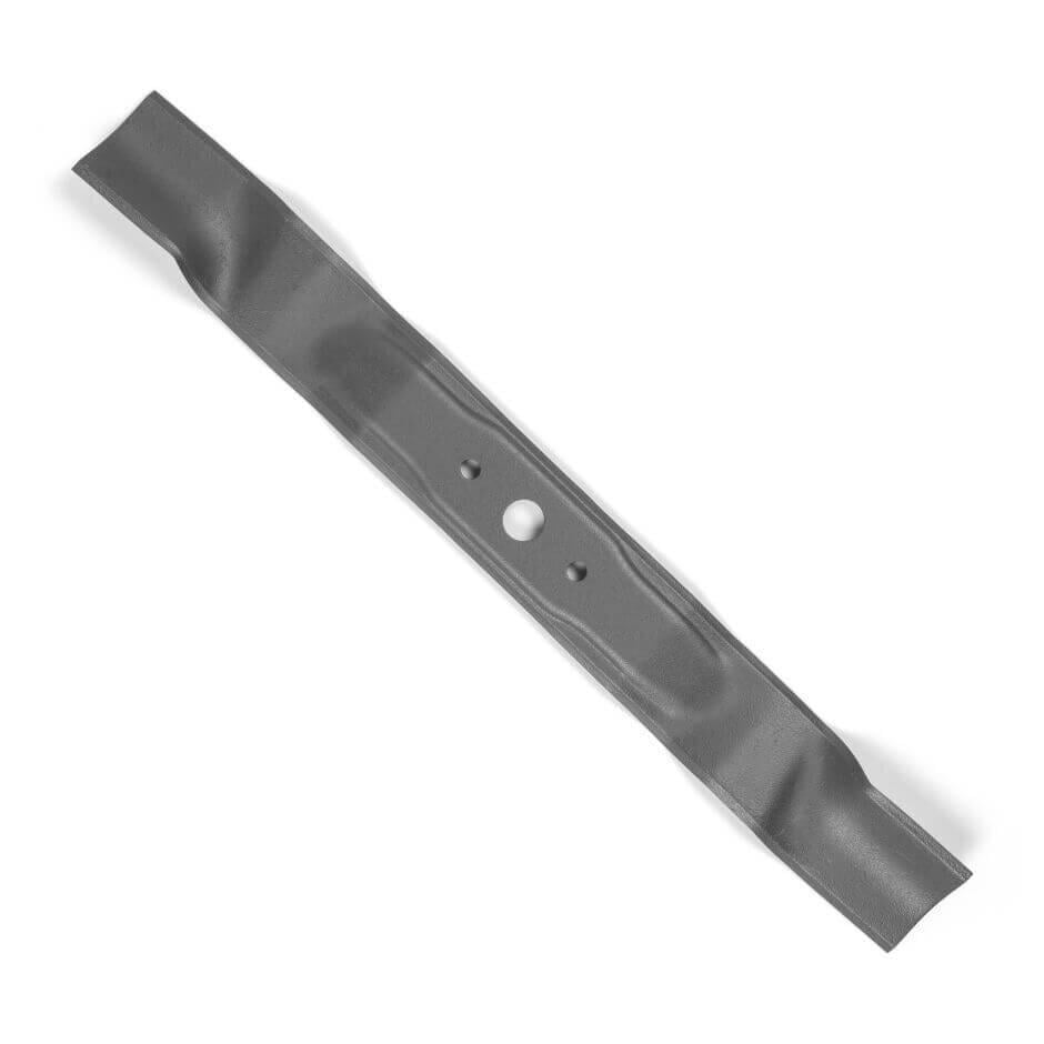 Ніж для газонокосарки Stiga 1111-9293-01 506 мм (26074774)
