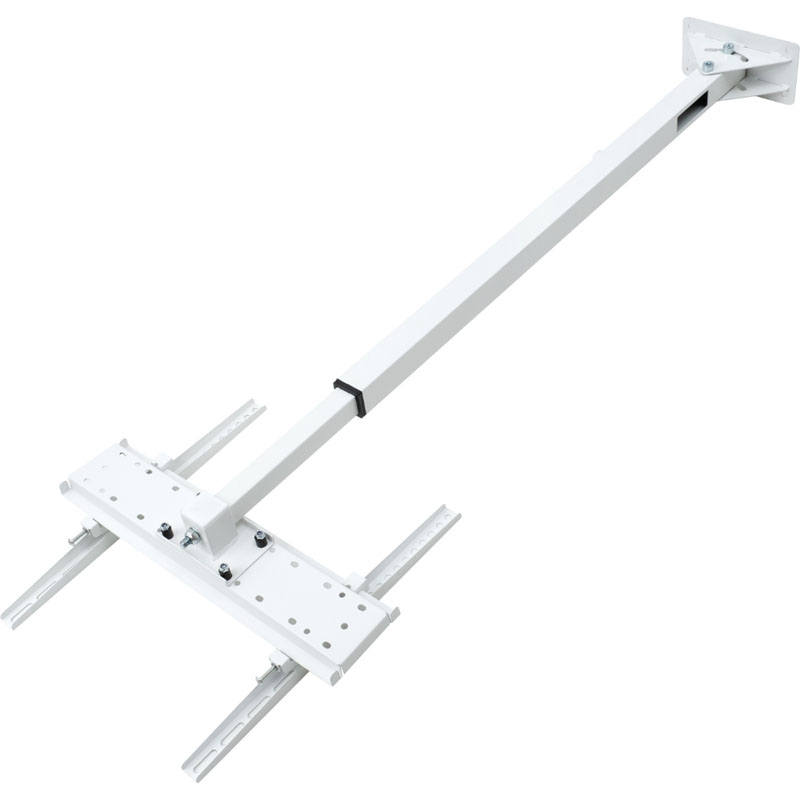 Кріплення для телевізора Sector CM-40T стельовий 32-55" White (tf593) - фото 8 Кріплення для телевізора Sector CM-40T стельовий 32-55" White (tf593) - фото 8