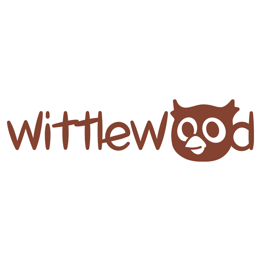 WittleWood