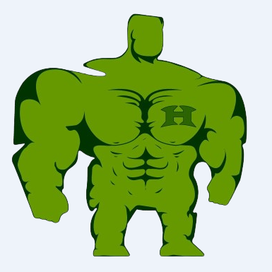 Hastim.pro