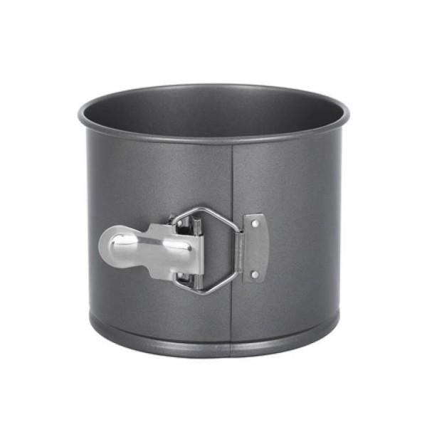 Форма для хлеба Ringel Strudel разъемная 14x12 см (RG-10213-14)