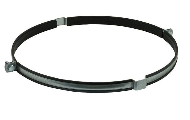 Хомут вентиляционный Walraven 710 мм