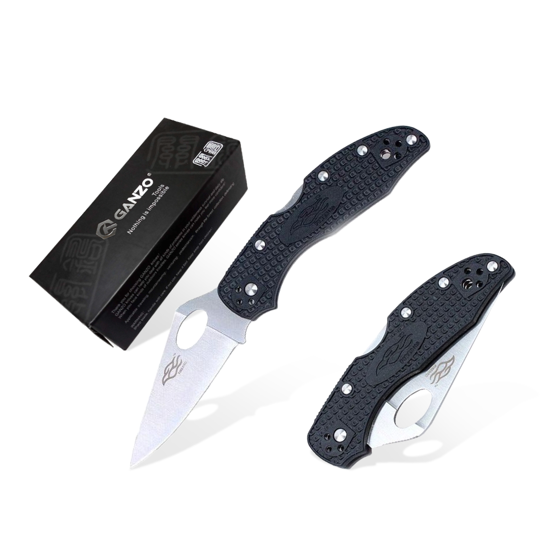 Ніж Firebird by Ganzo F759M