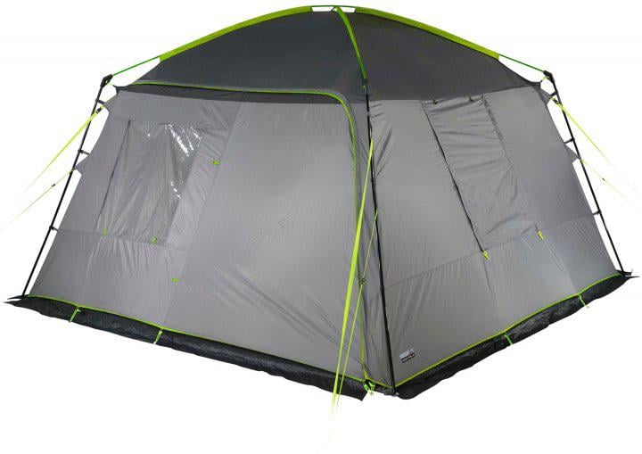 Павільйон High Peak Cabana (1073-928987)