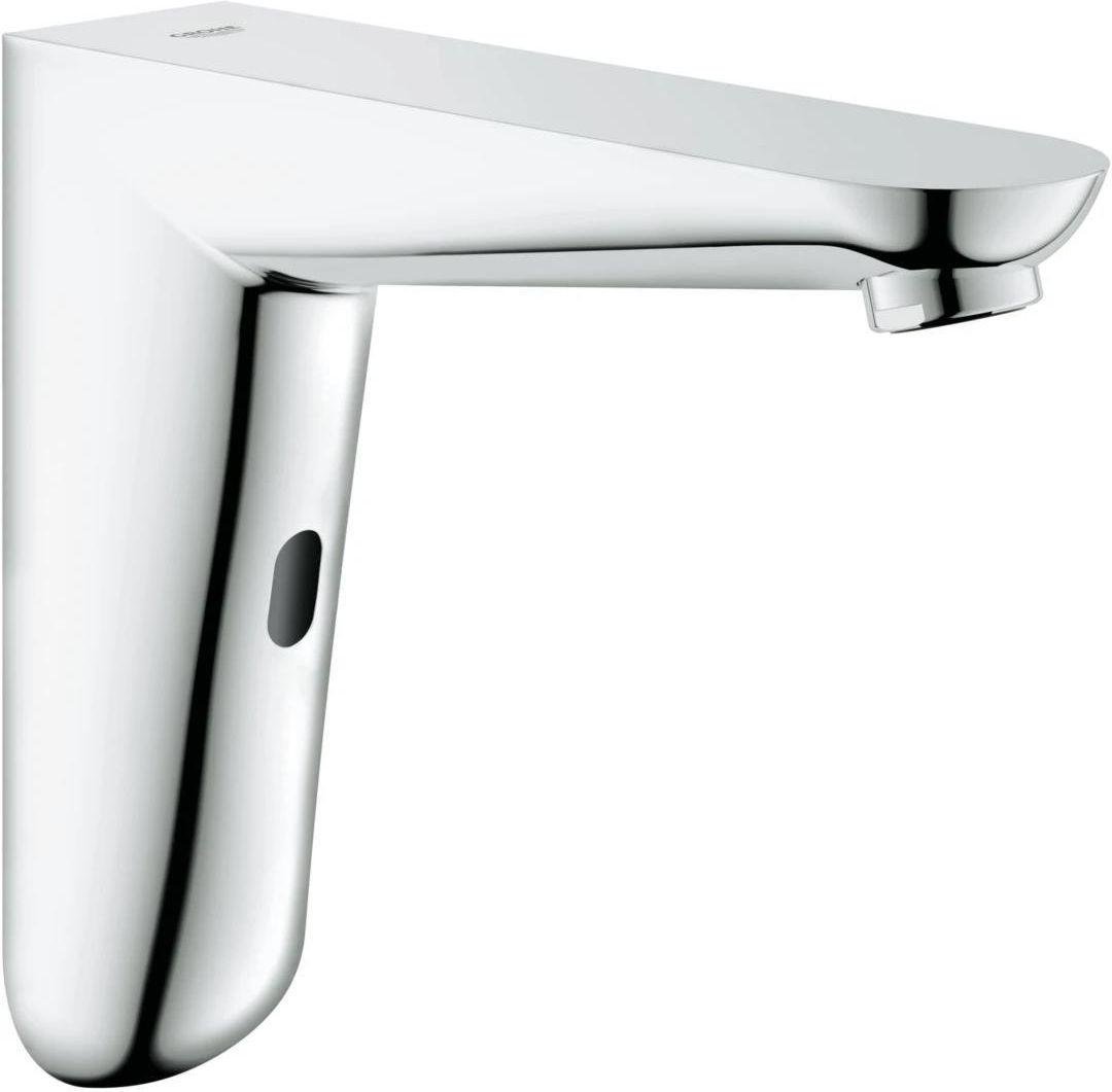 Смеситель для раковины Grohe Euroeco Cosmopolitan (36274000)