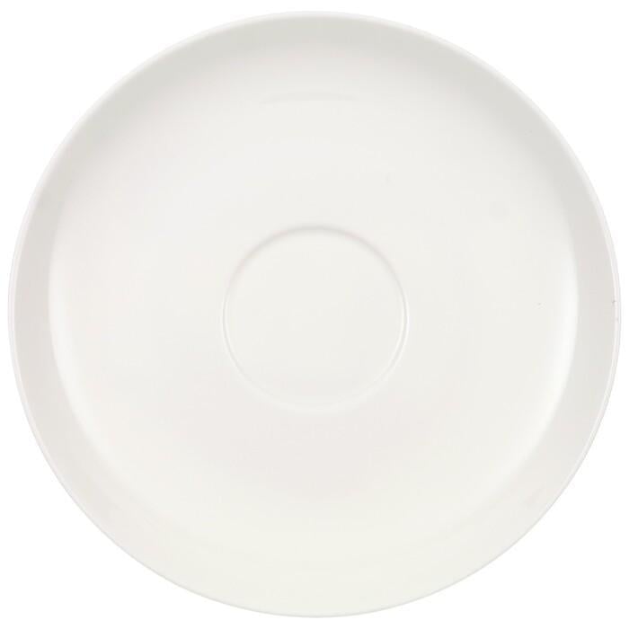 Блюдце к чашке для чая Villeroy & Boch Anmut Original 17 см
