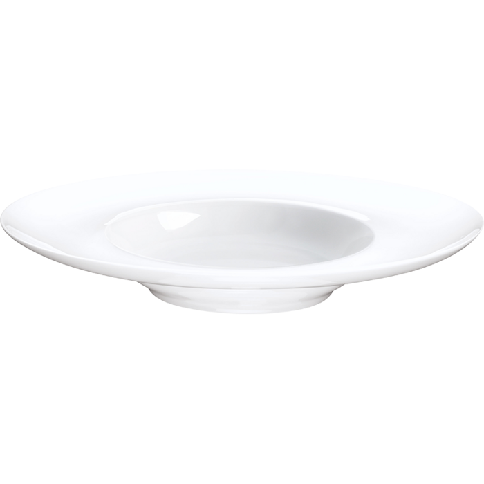 Тарелка ASA-Selection poletto A Table 32,5 см (33090929)