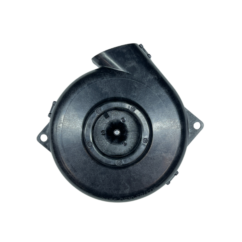 Мотор для робота-пилососа Xiaomi 20N704R310 (DS19) Мотор для робота-пилососа Xiaomi 20N704R310 (DS19)