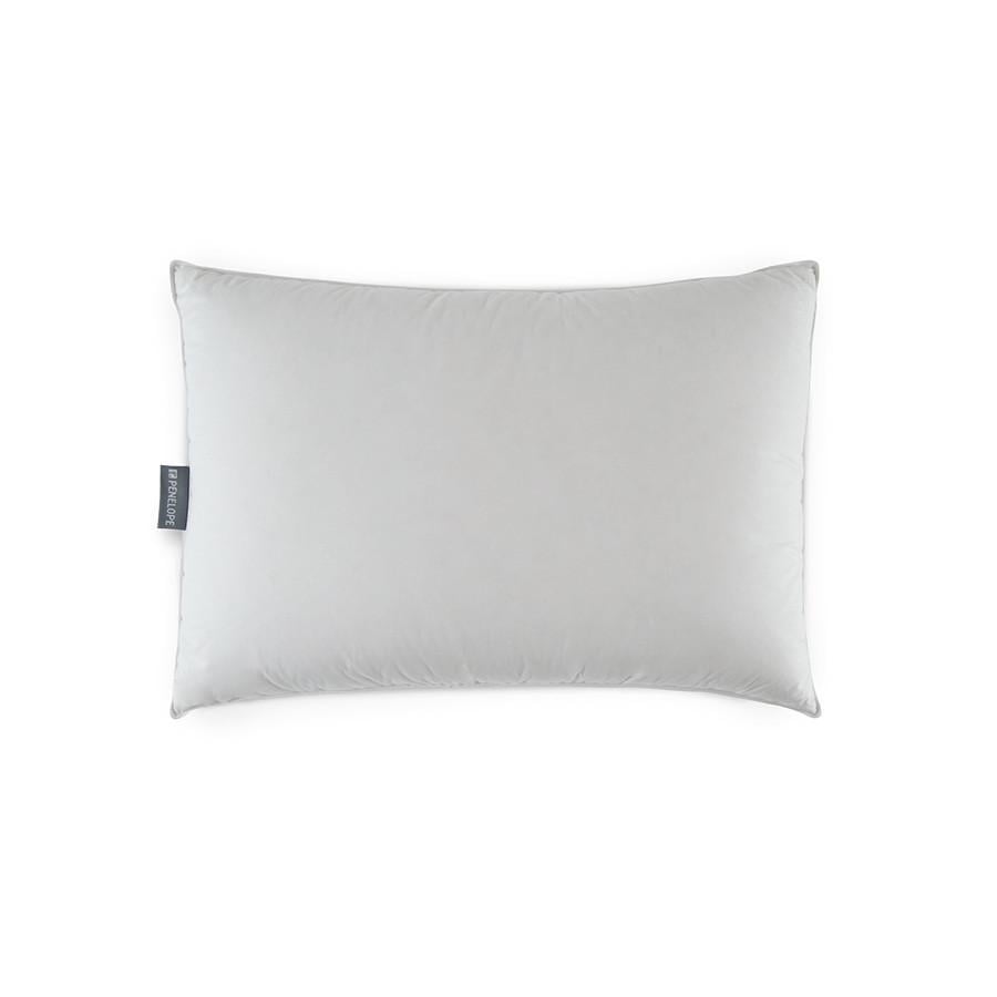 Подушка Penelope Dove Soft пуховая 50х70 (svt-2000022274524)