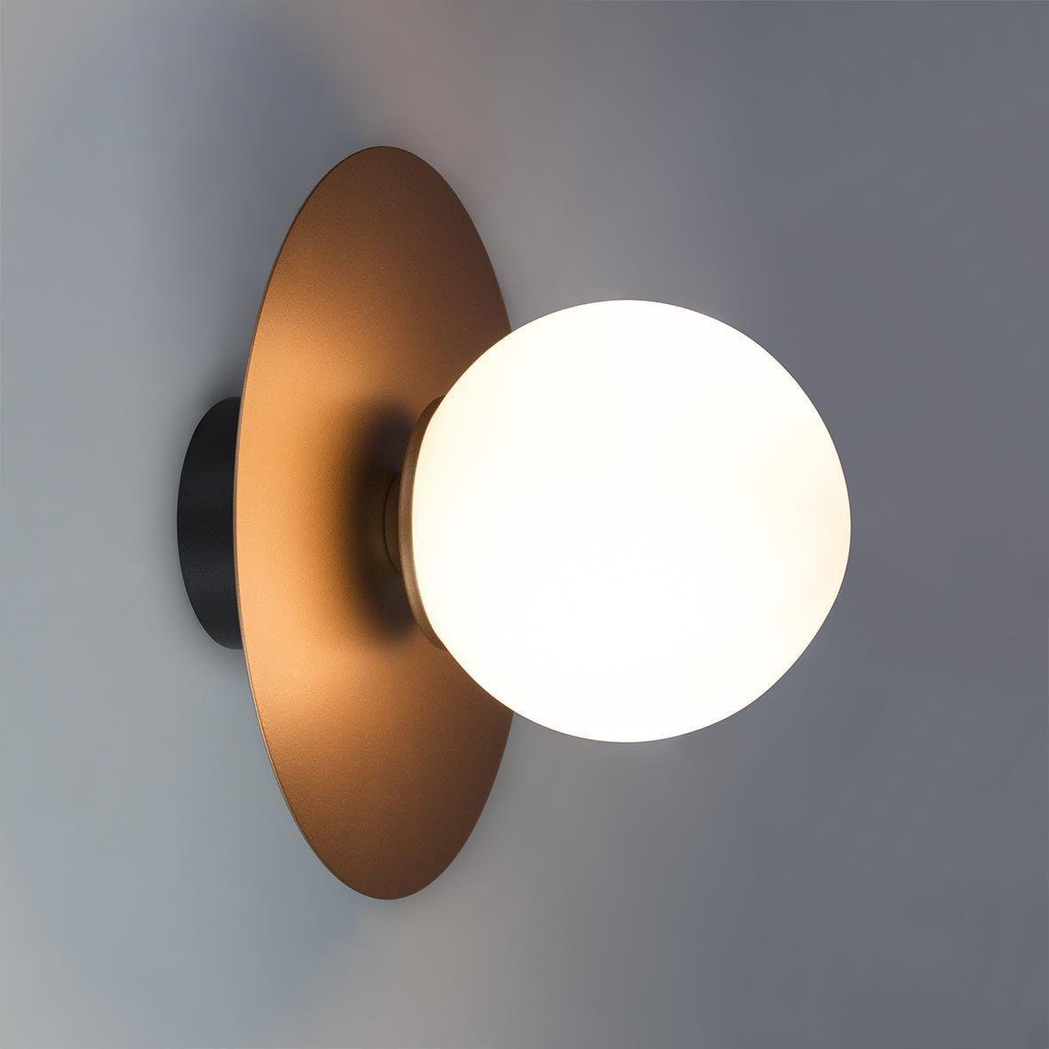 Бра Imperium Light Quest 40 Вт (341123.49.01)