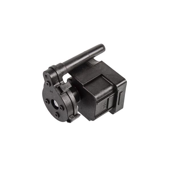 Помпа откачки конденсата Hanyu B13-6C 13W для сушильной машины Beko (2962510300)