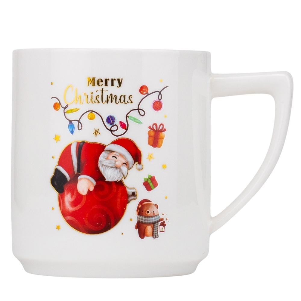 Чашка Santa 450 мл (9151-027)