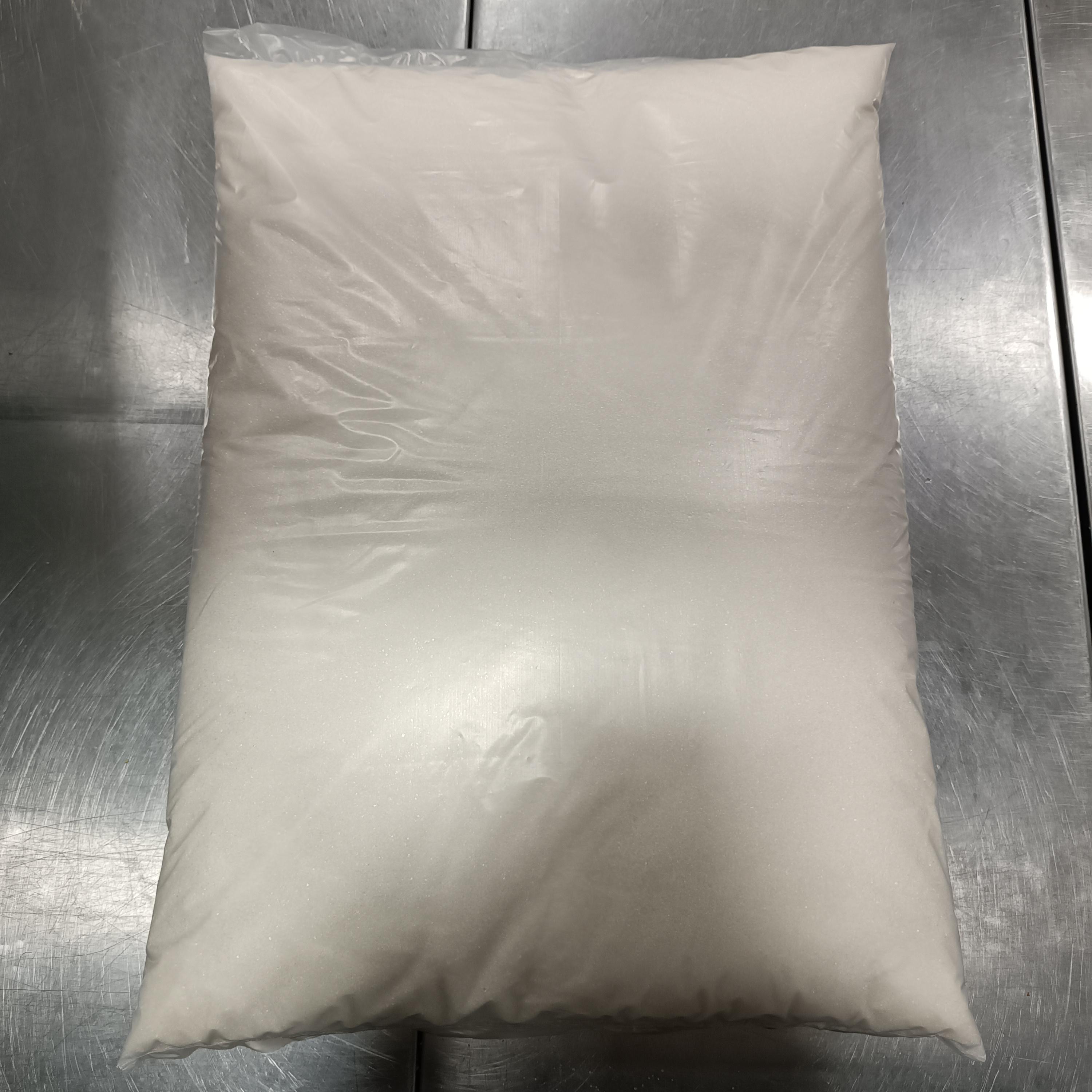 Сахар Свекольный песок 10 кг Белый (00102) - фото 8