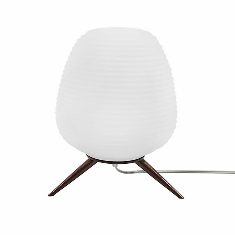 Настольный светильник Lesko YL017A