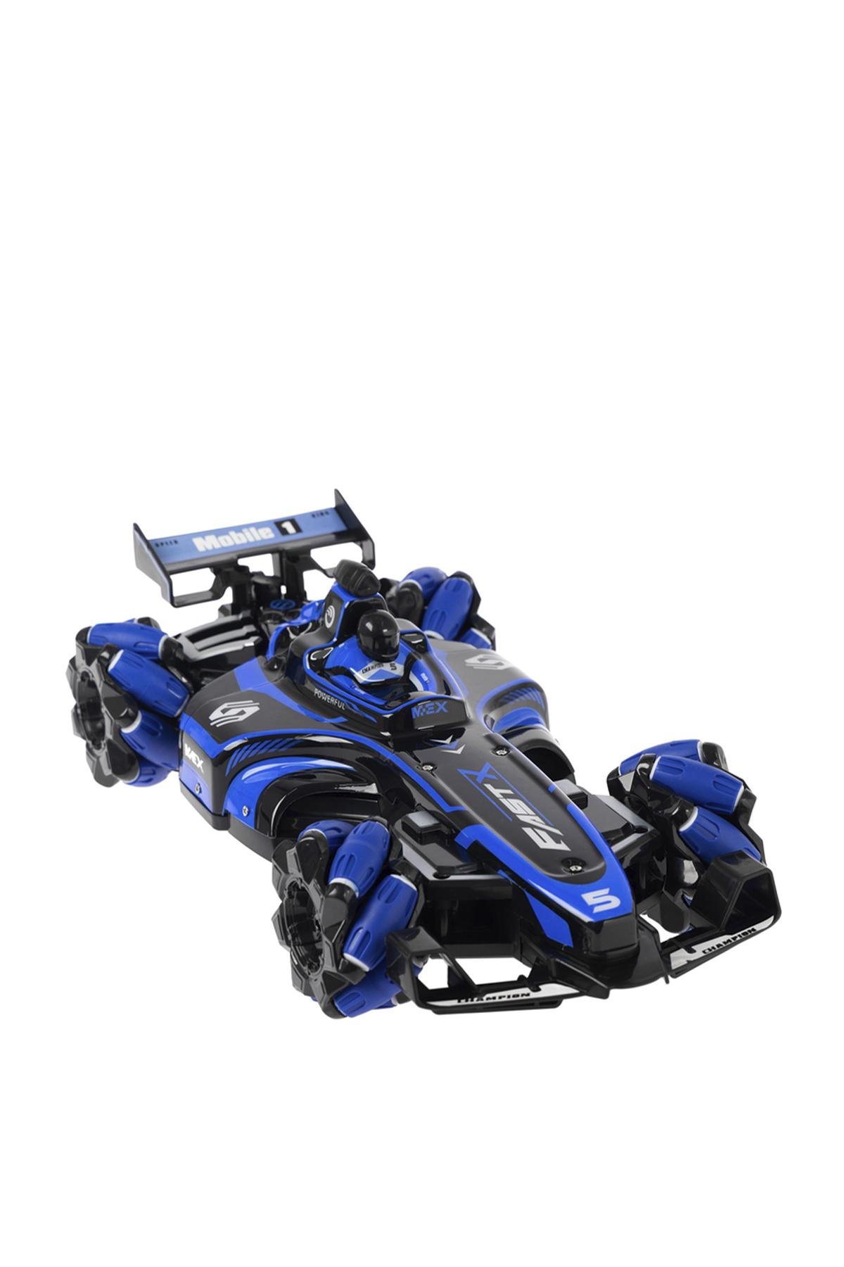 Машинка OTAMANKO Champion Race 532.02.44 Гоночний болід (SKT001081527) Машинка OTAMANKO Champion Race 532.02.44 Гоночний болід (SKT001081527)