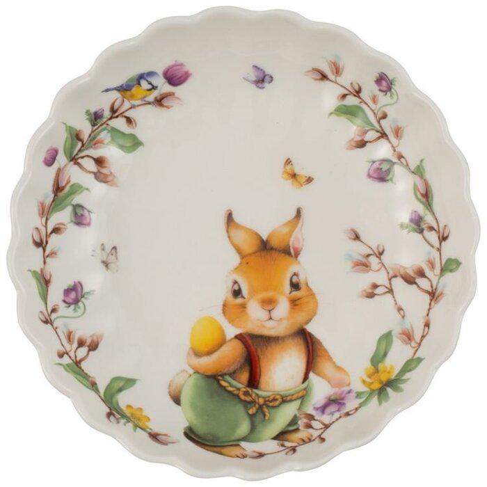 Піала Villeroy & Boch Spring Fantasy 16 см (1486443874)