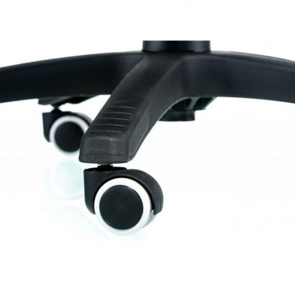 Кресло офисное Special4You Game Black/Orange (824311) - фото 13 Кресло офисное Special4You Game Black/Orange (824311) - фото 13