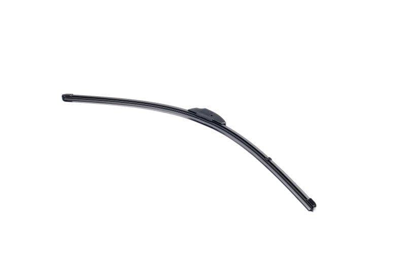 Щетка стеклоочистителя VALEO HU65 Hydro Connect Upgrade LHD 650 мм (578580)