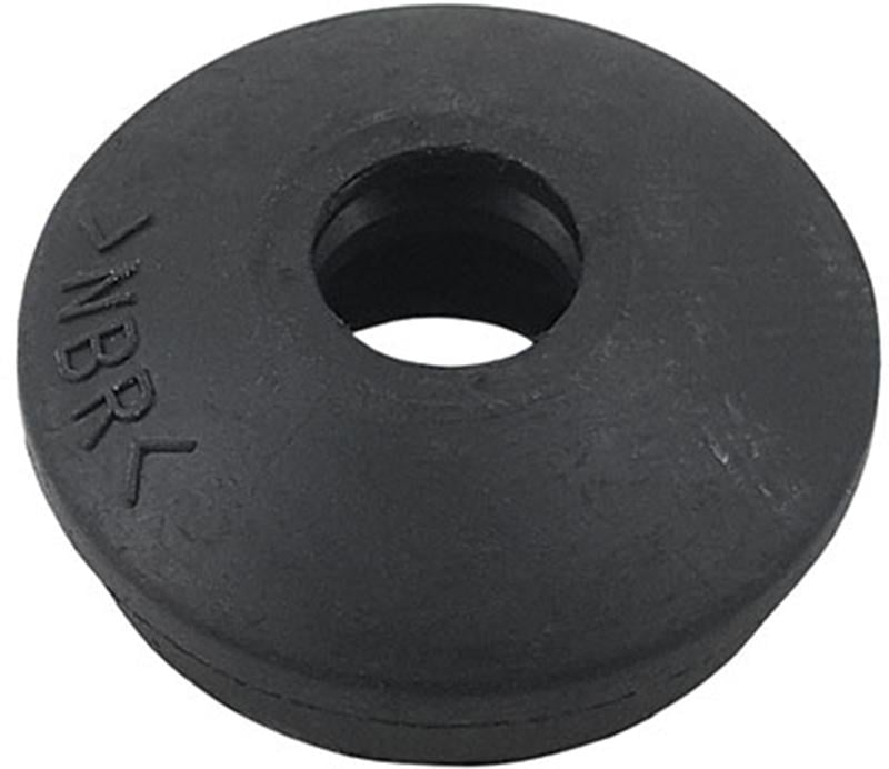 Носик VJ Parts для перфоратора M HR2010 286265-0 (перф1798)
