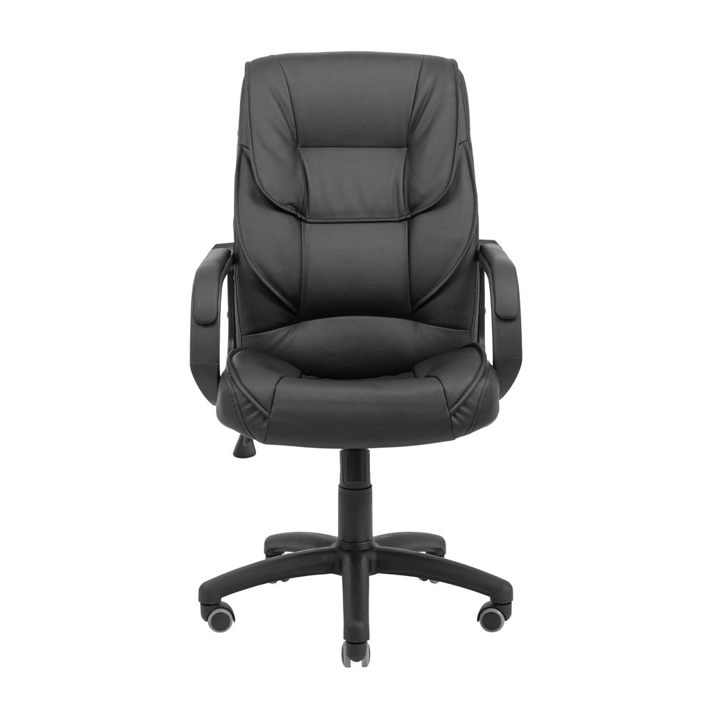 Офісне крісло керівника Richman Foxy Rich M3 Multiblock Чорний (64c88ebceb955d6879282c94) - фото 2 Офісне крісло керівника Richman Foxy Rich M3 Multiblock Чорний (64c88ebceb955d6879282c94) - фото 2