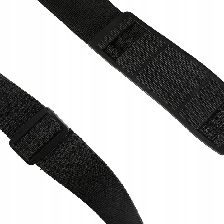 Термосумка пляжна туристична Trizand ізотермічна 30 л 46х27х30 см (25635) - фото 7 Термосумка пляжна туристична Trizand ізотермічна 30 л 46х27х30 см (25635) - фото 7